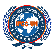 Cámara Nacional de comercio de Tailandia